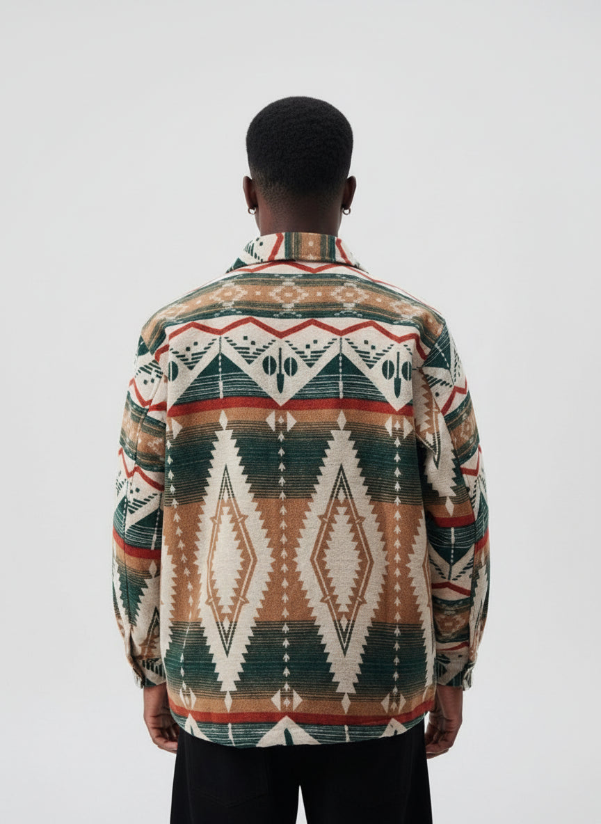 f390c5ae-9c0f-4d1f-8021-4fcaacbaafbb-Max-Origin