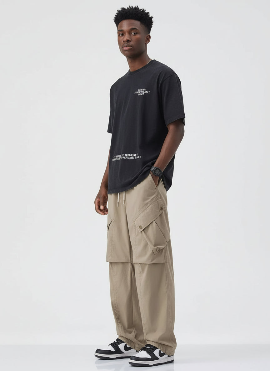 f575918a-16c9-4c91-8c51-ae37d41f8452-Max-Origin