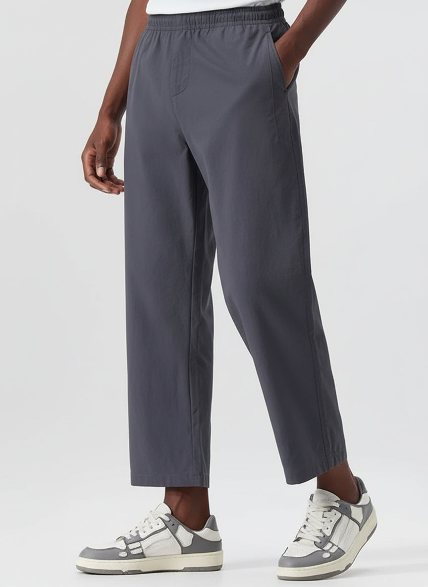 fa789040-9e0d-4610-87c7-e36fa799f66c-Max-Origin