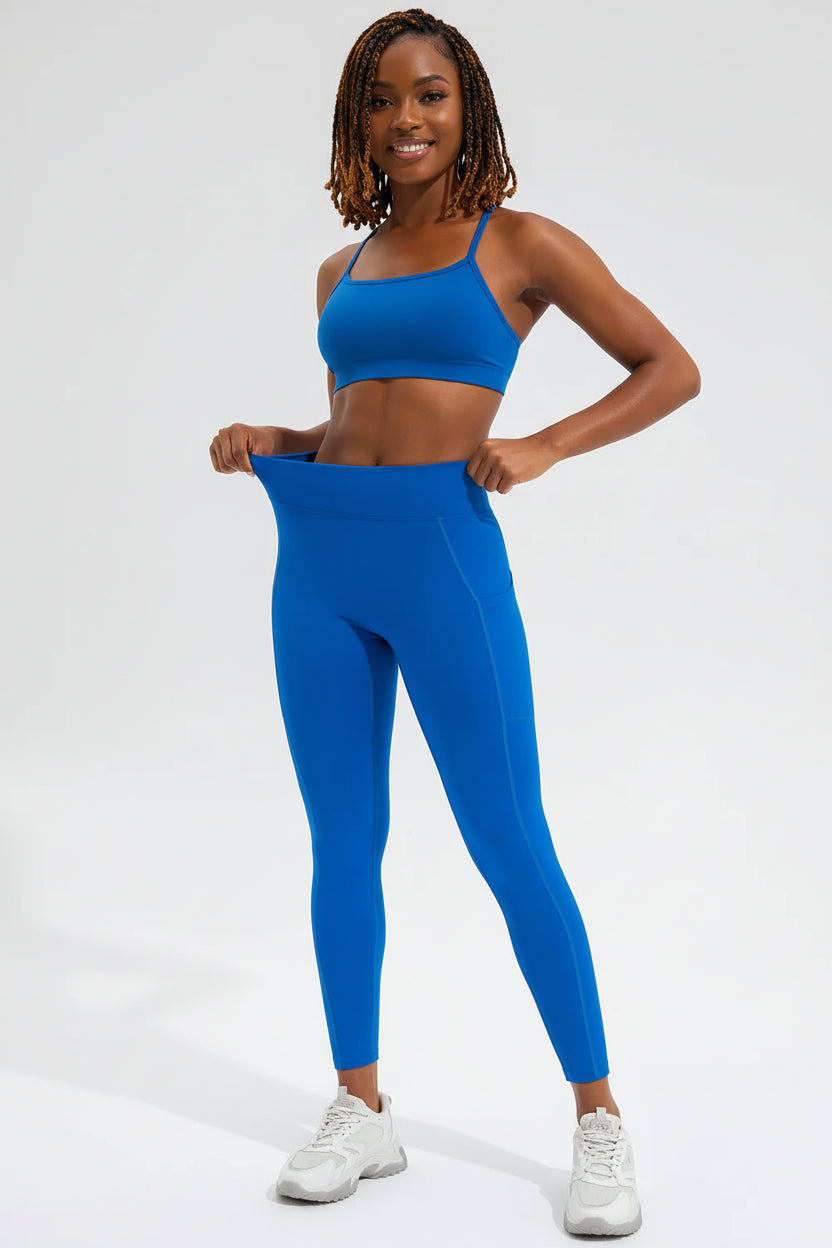 fbb73453-8d4a-413b-a6e4-cb5eb593c77b-Max