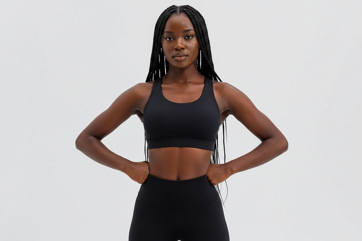 fbfdf23c-a98c-4f47-9384-14972ba914ae-Max