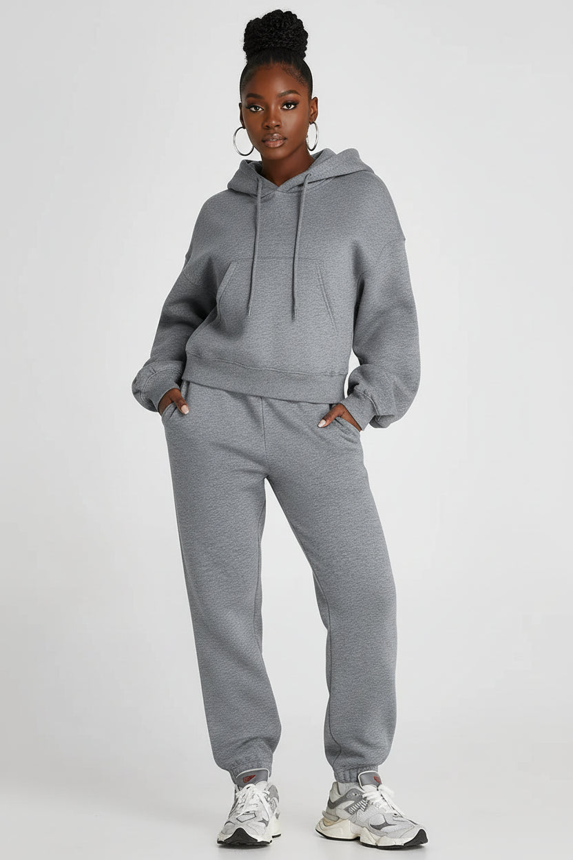 fe3c1e89-f208-462f-a02c-3442ddd45c45-Max