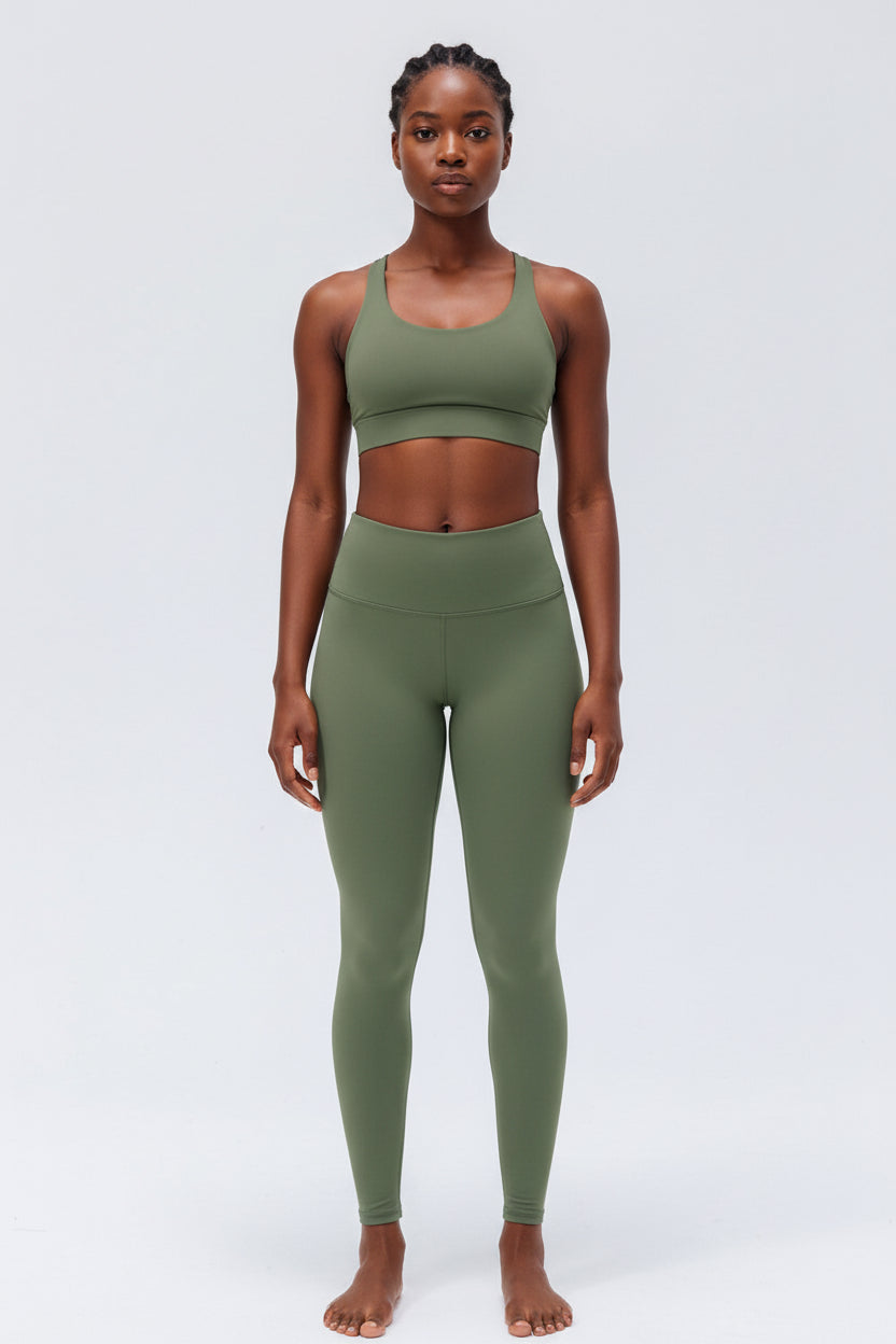 ff46fddbf66e4dc8933cfda0a8ab51fb-Max