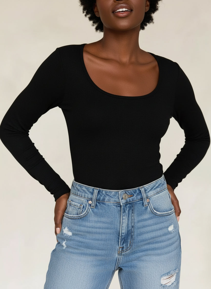 ffb714da-9066-48f9-8975-9284a2abefe5-Max-Origin