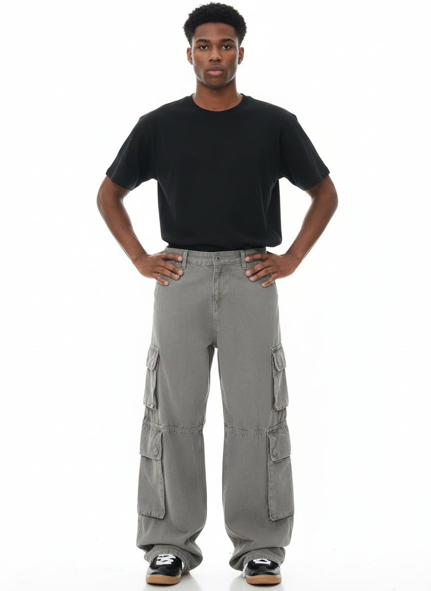 01b8a5af-1bb5-4d39-96fd-72d1bc75e96e-Max-Origin