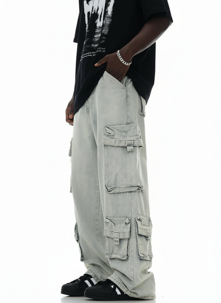 01bc78fe57a74a3ca52a238034ab26a3-Max-Origin