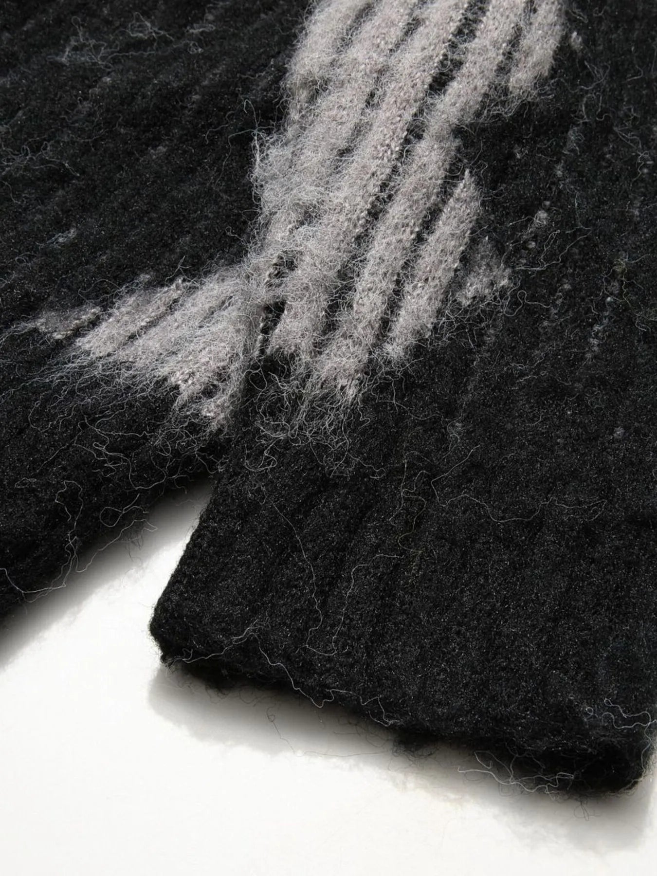 0238d40e8c594c3daa788b7575b3fcbc-Max-Origin