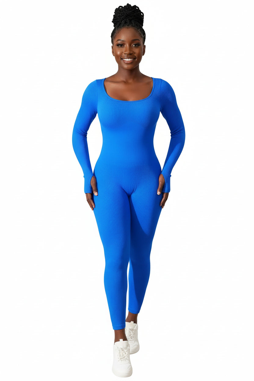 025fbd01-5c31-49d6-8fd3-b9e328f27329-Max