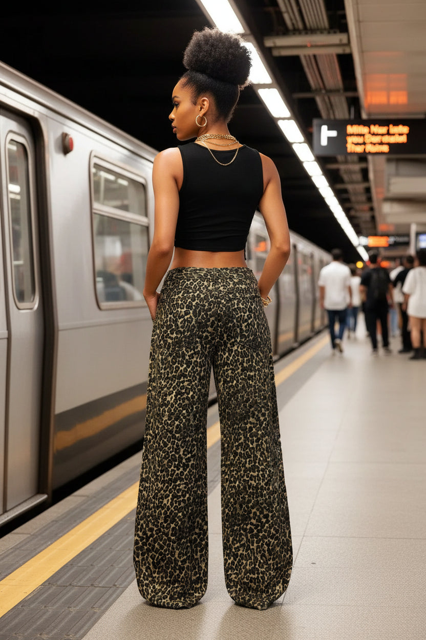 02a462dd-68f4-49c5-8337-dec24c7f7d92-Max-Origin