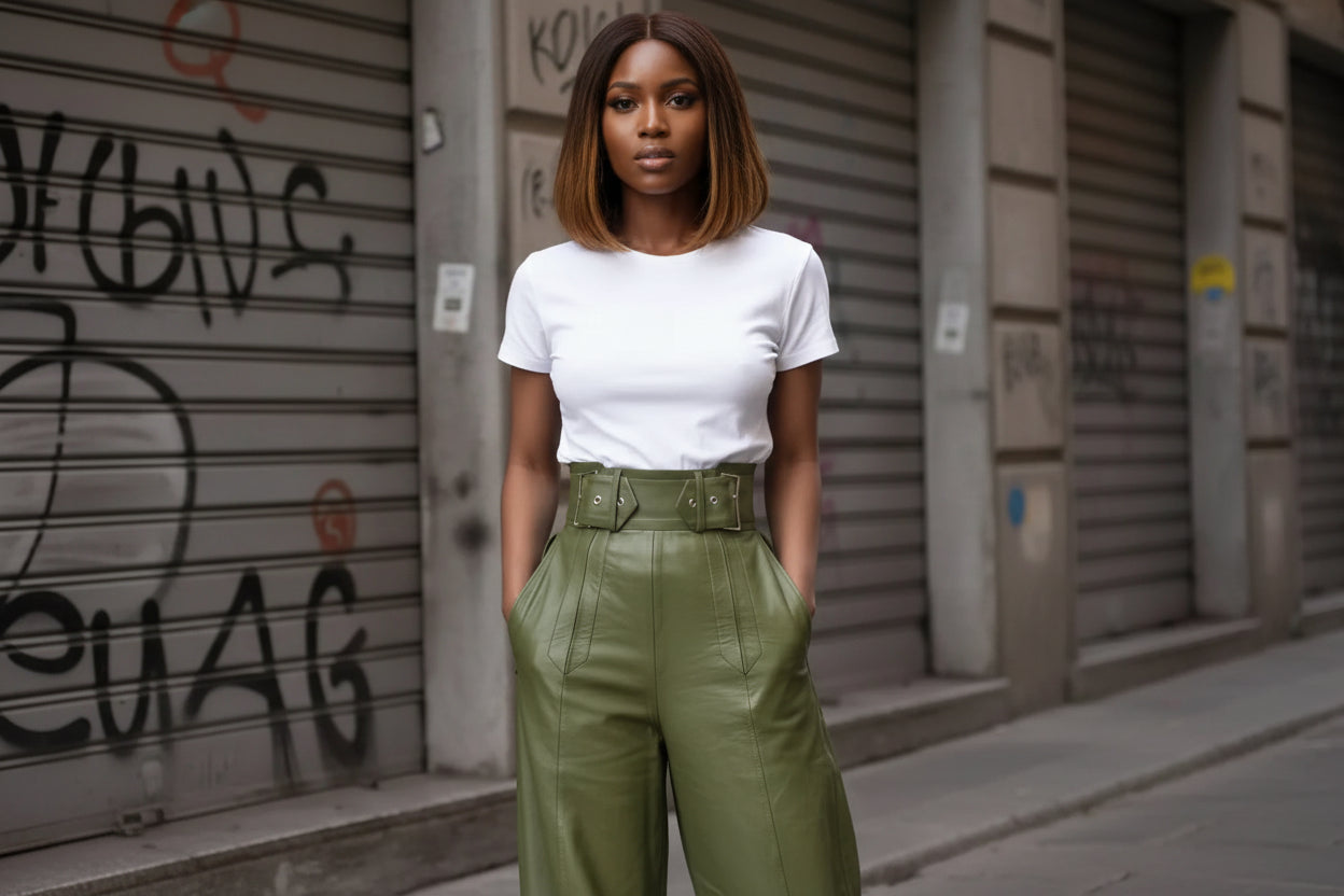 030bb8e8-219b-42d1-a018-b6dc7d4f7a41-Max