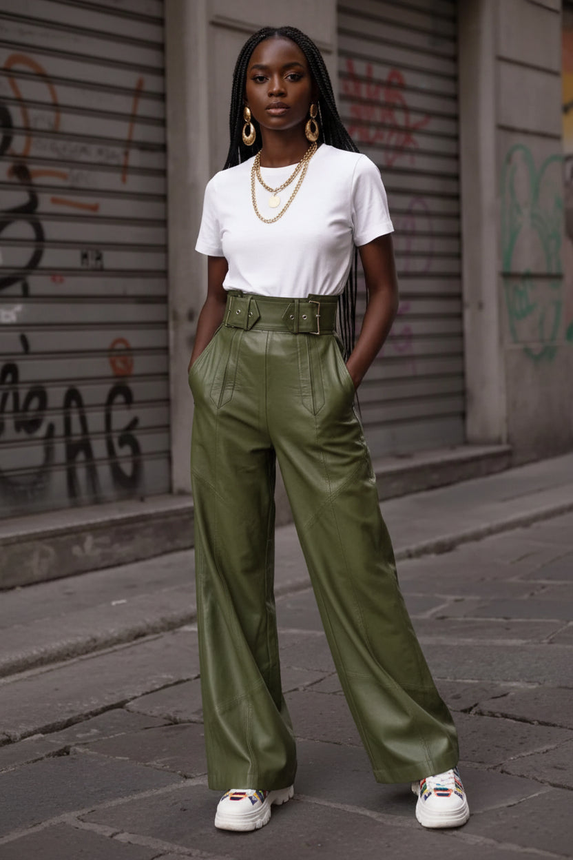 05c557a8-6c6b-4f75-81e2-5da0a1c4aef1-Max