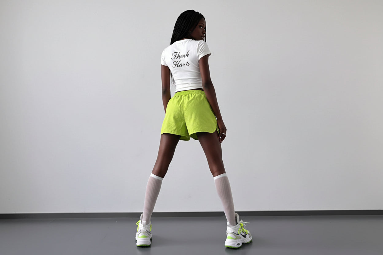 05c6bdb1668a43bbab6d7b8f1438f537-Max-Origin