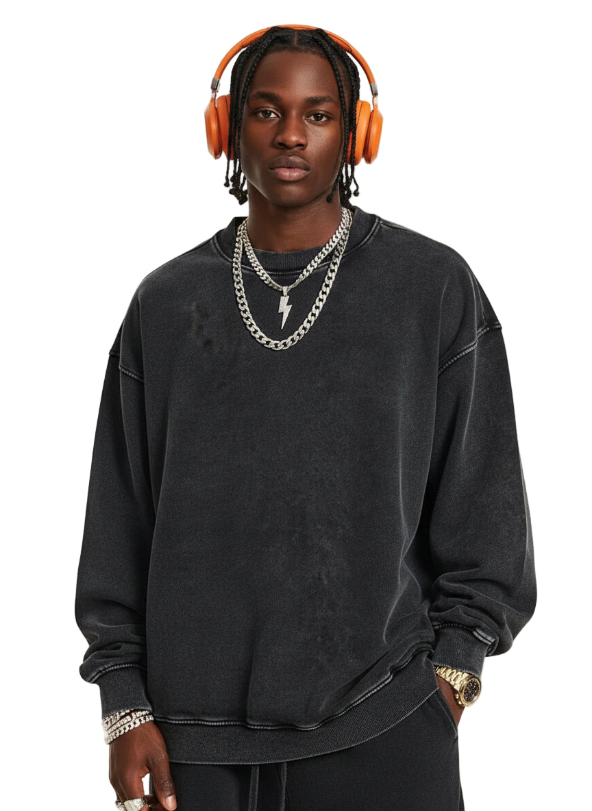 06bb8a59-c8f0-4632-9092-136f48f0e266-Max-Origin