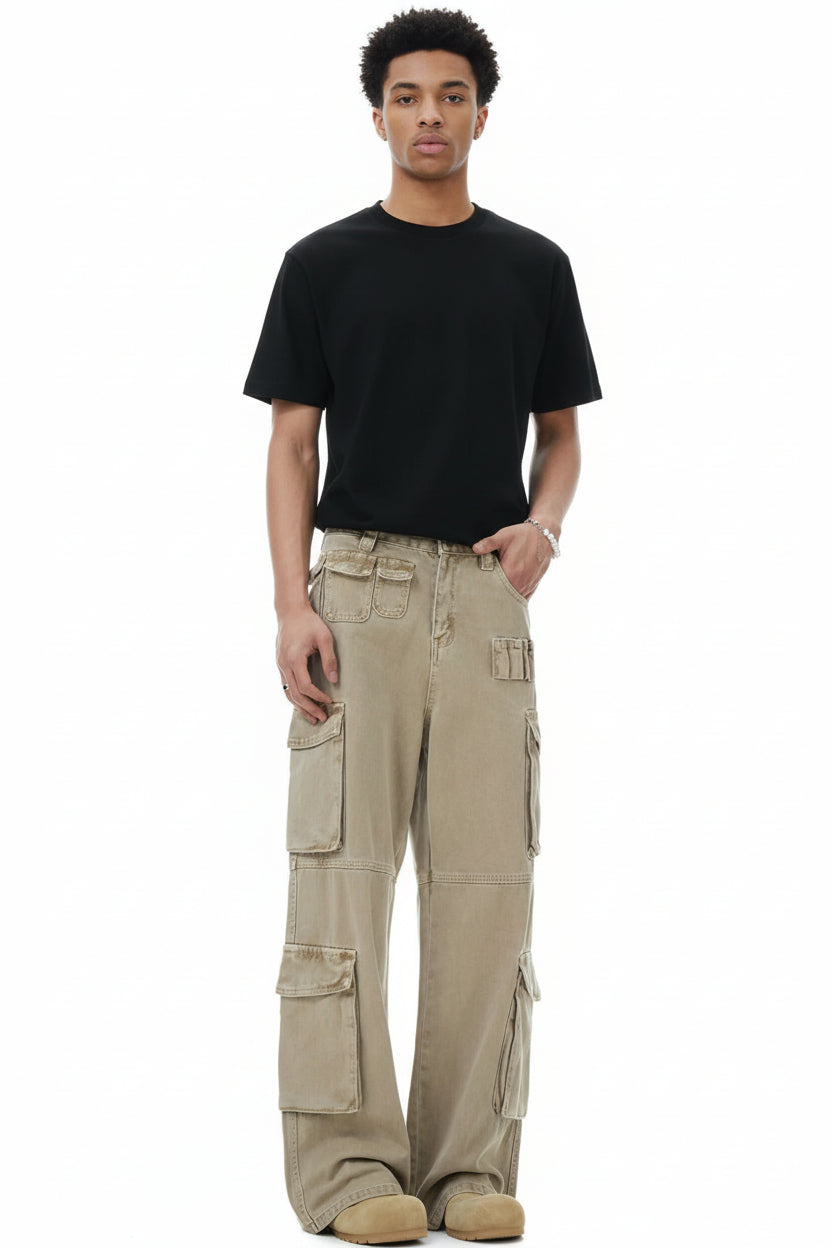 06d5eea9-10f1-4e78-8729-7ffc125e89a6-Max-Origin