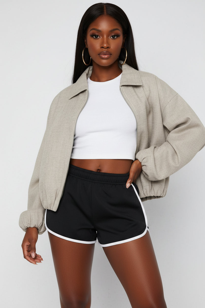 0b62f71b76864126aa7b0459f05b9a22-Max-Origin