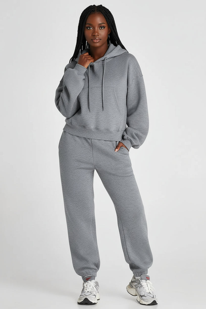 0c19d431-3308-40d9-bc4c-fc206c2f0006-Max