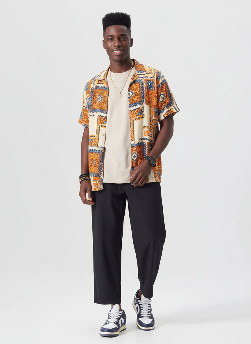 0c516df5-ea39-4011-b35b-ec64ad511a18-Max-Origin