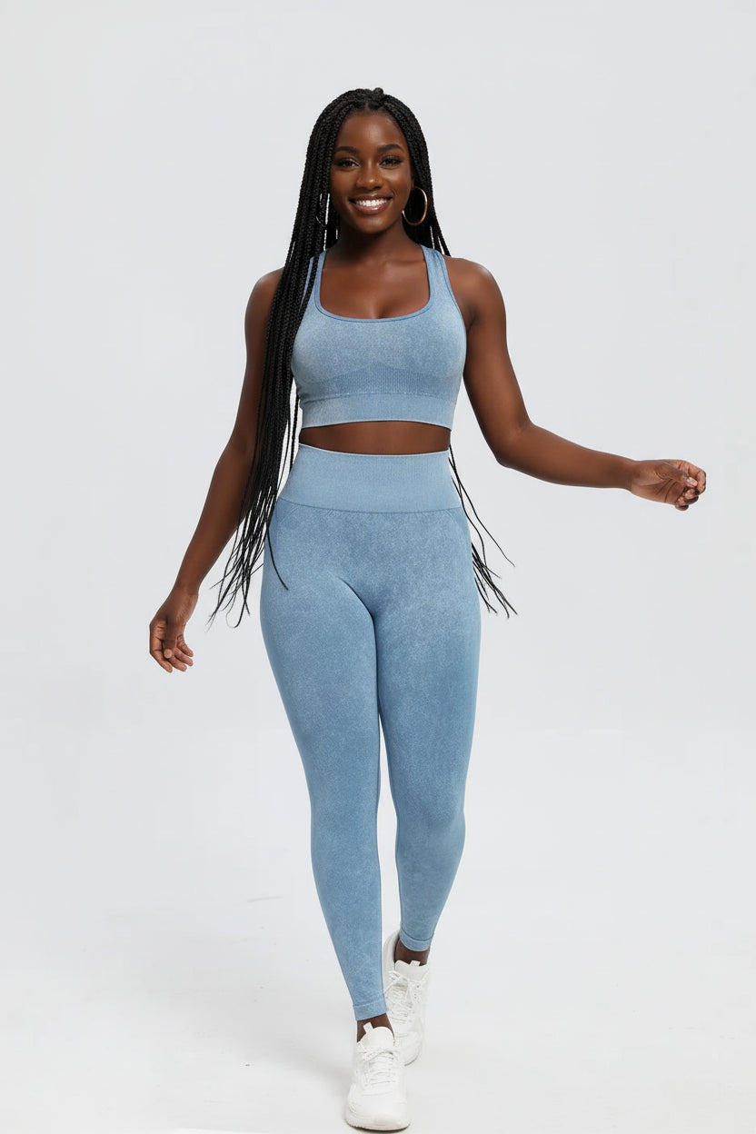 0d31d82b-2097-4ba5-950c-eae45da1aa61-Max