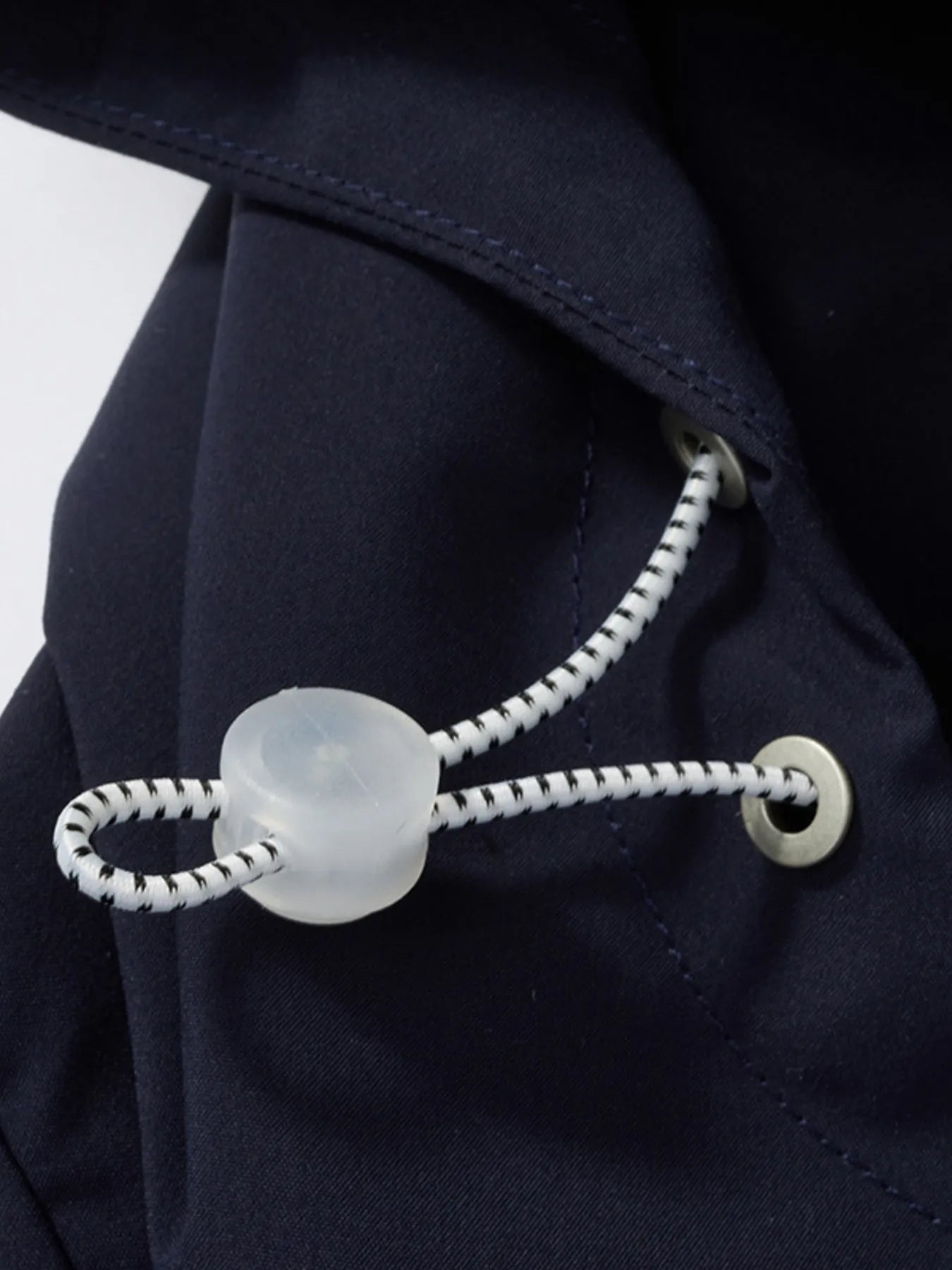 0d7d92529b8e4c3cb716719261ecd14f-Max-Origin