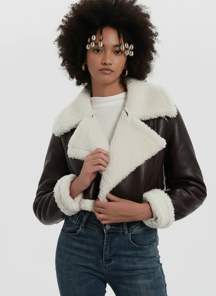 0d96161d-46c0-419a-9481-ab99ca03e0eb-Max