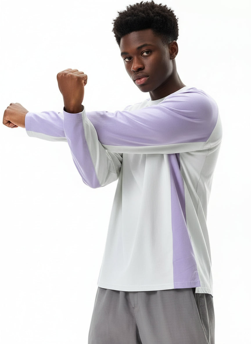 0ebb8b50-5d37-4a8d-aeff-a9a86fd43ae7-Max-Origin