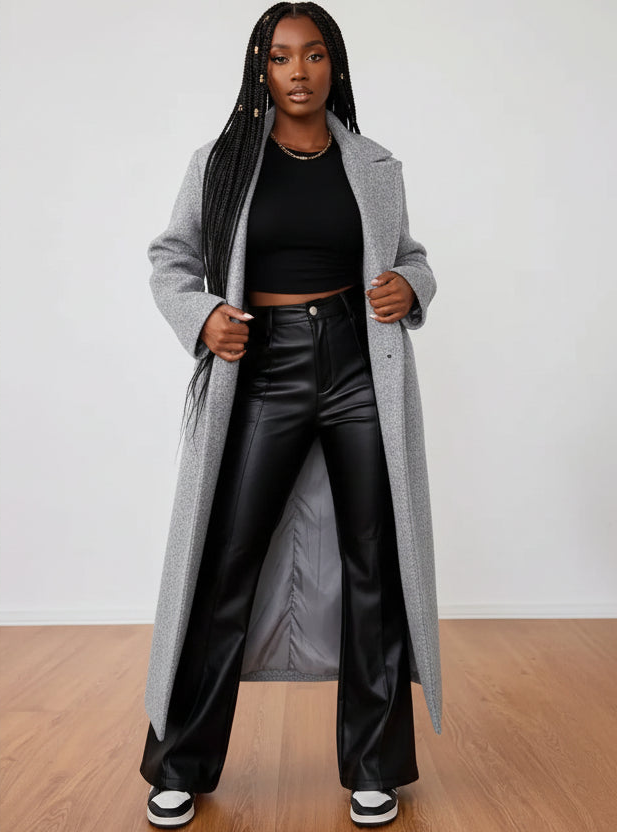 0f3a4f0d08c14f4c8ffe3e19d67a966e-Max-Origin