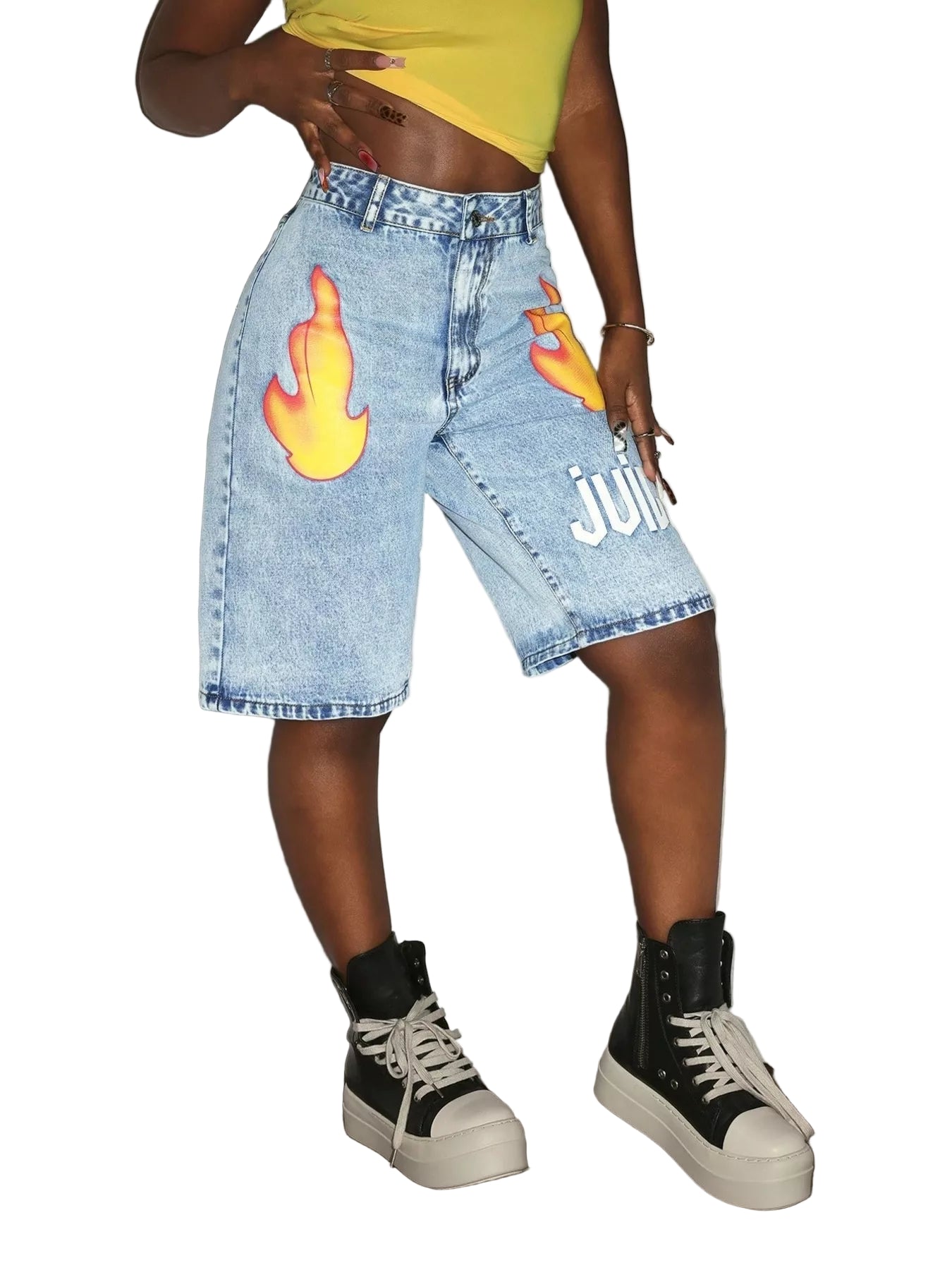 0fc9dd74d26348ffab9b63dad327ca33-Max-Origin