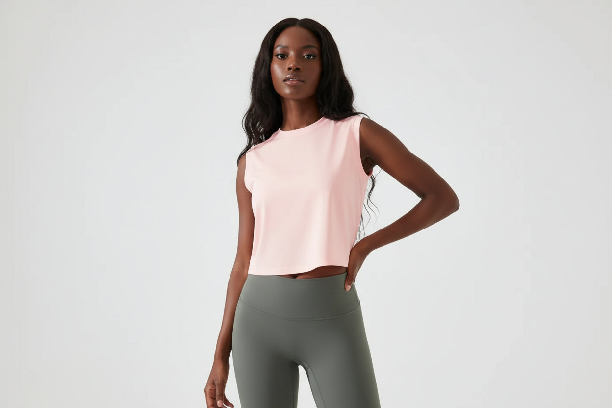 11712efe-ef88-4de2-b069-52adb62911a6-Max