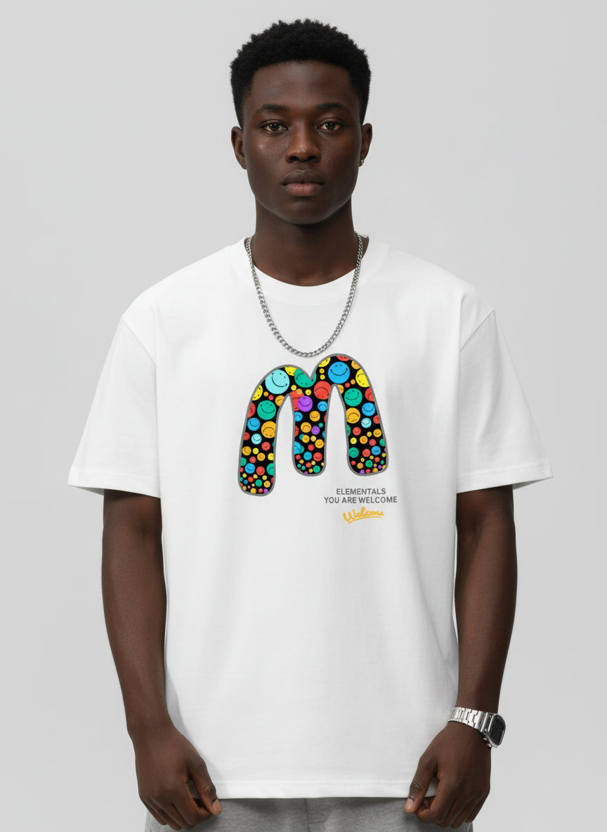 1194ab4d5b064b17b9353bd1a377ffbb-Max-Origin