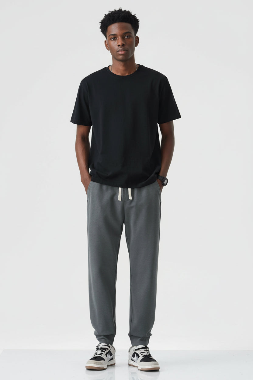 11af2e634cab4e299cace82ecd273d16-Max-Origin