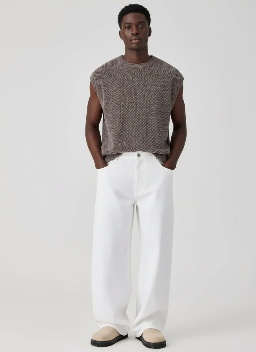 12a216ba-be90-4eaa-8ed4-f8563b8ebecf-Max-Origin