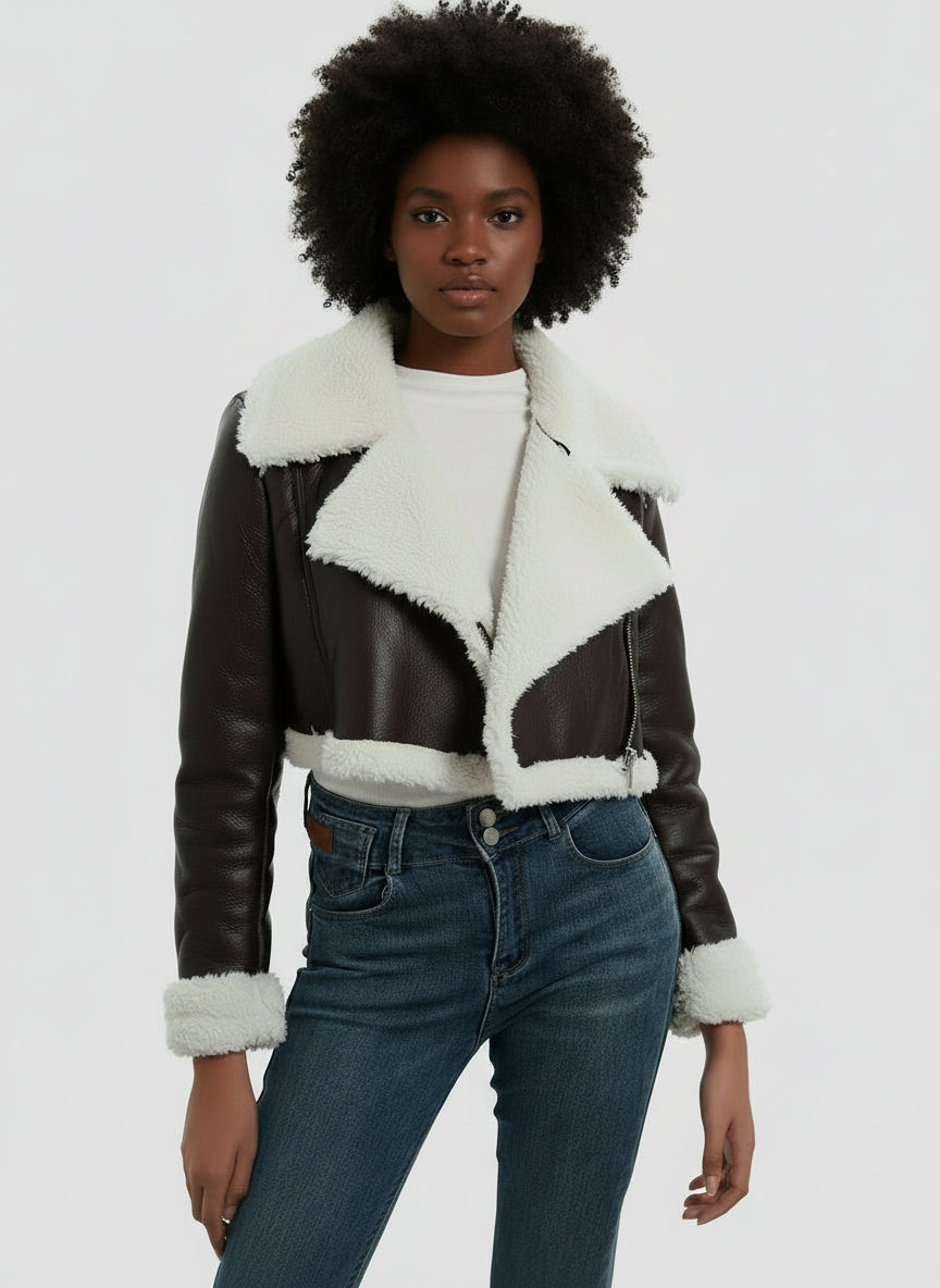 12a97d69-4cd5-44d1-ab67-230c0fb96fea-Max