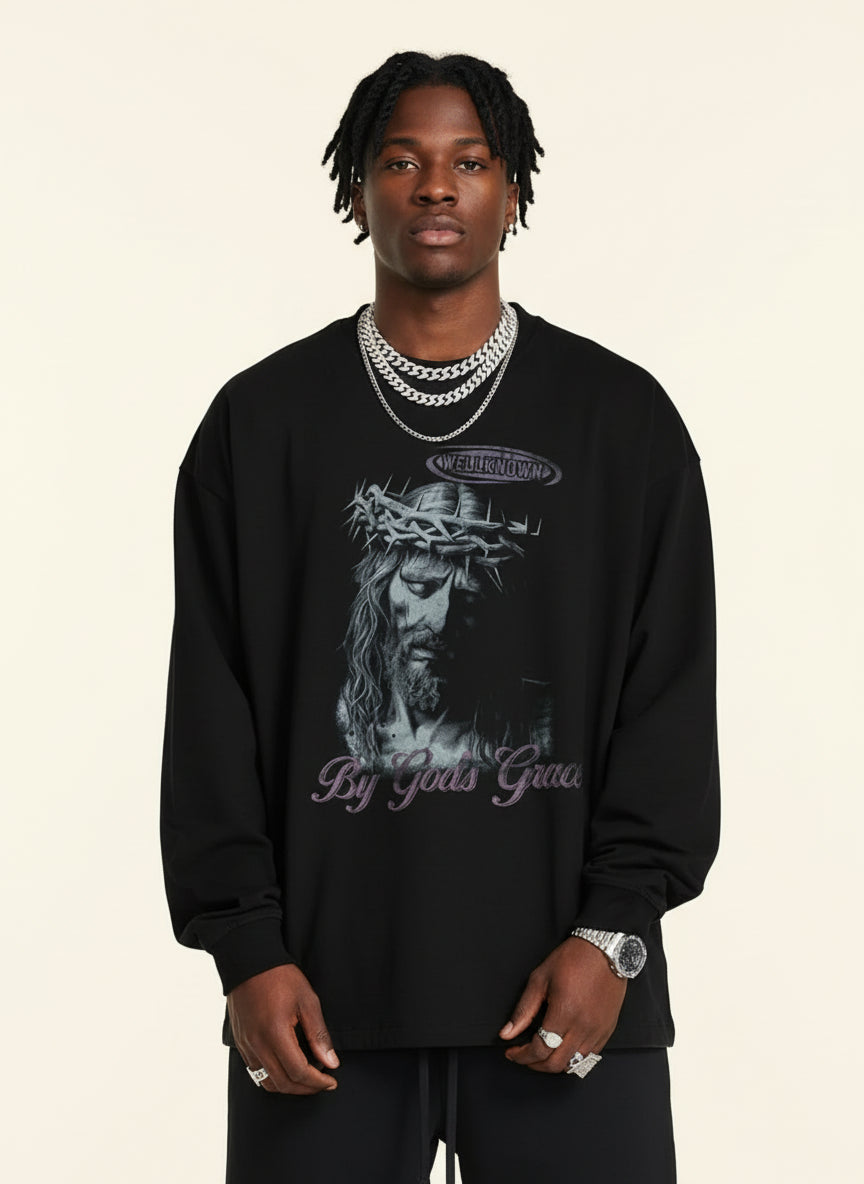 1308e827-8703-4b7c-97e5-7ce3213c8c13-Max-Origin