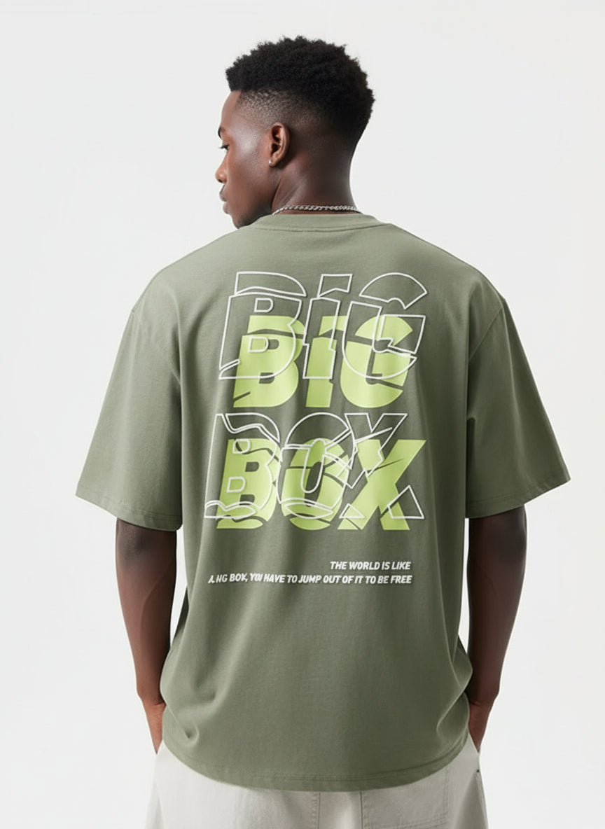 14f3f601-9933-4cec-8668-494fca0485b3-Max-Origin