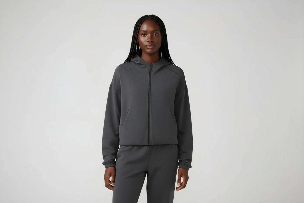 1563c342-ae00-46f2-a0ea-0869c9ac5e95-Max