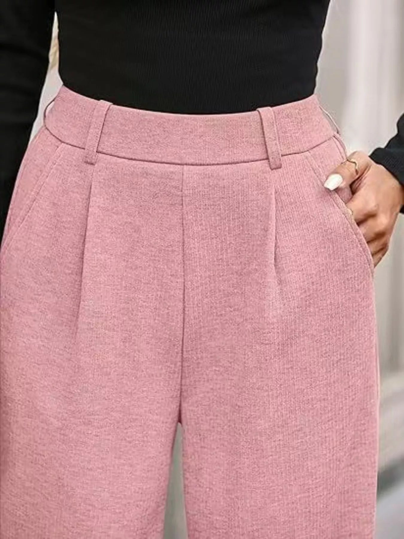 195e33bd43e74ec8be4eaf66779c13cf-Max-Origin