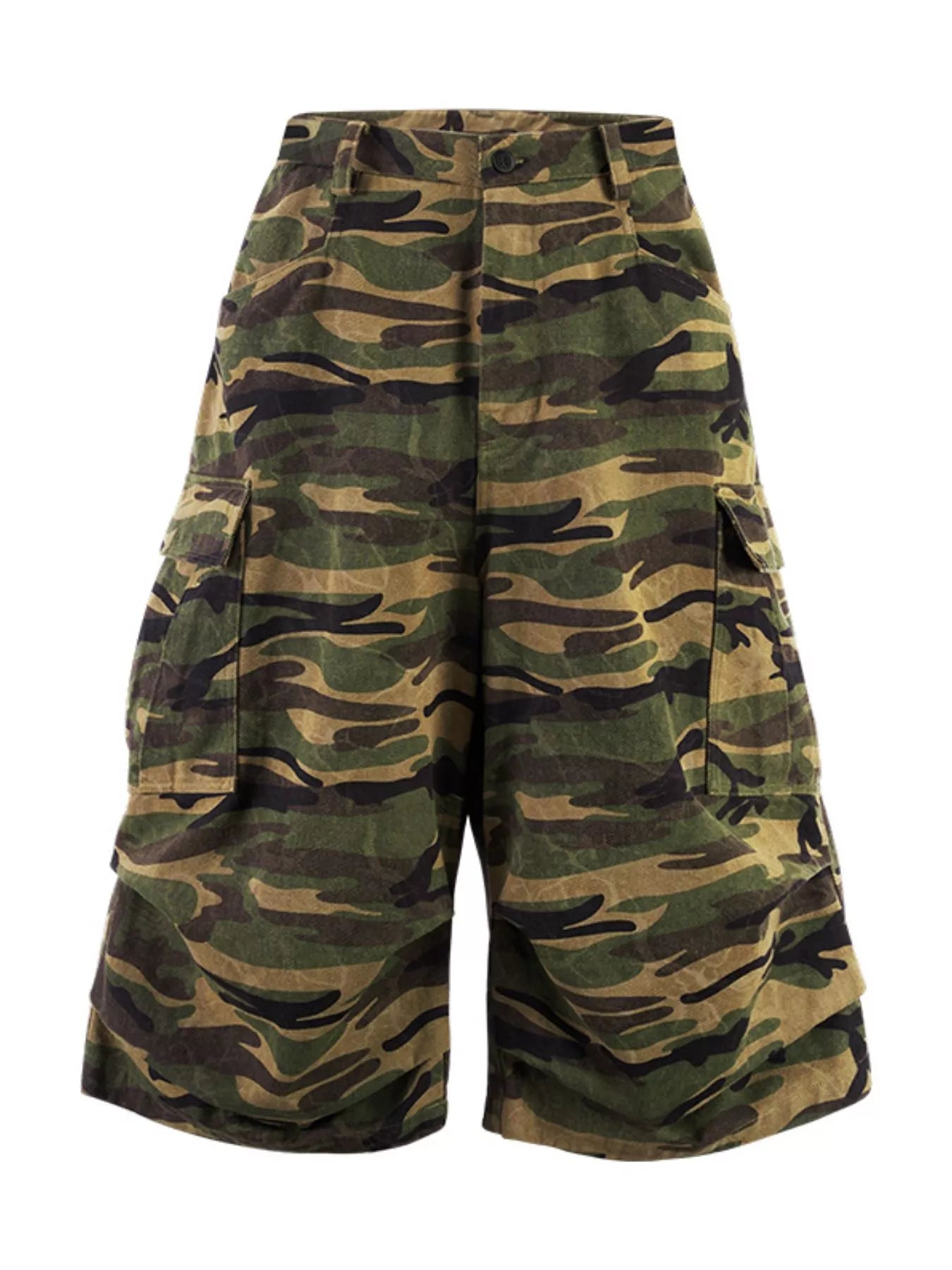 1e3ed238-24b2-4908-ba69-9a1624bd52a1-Max-Origin