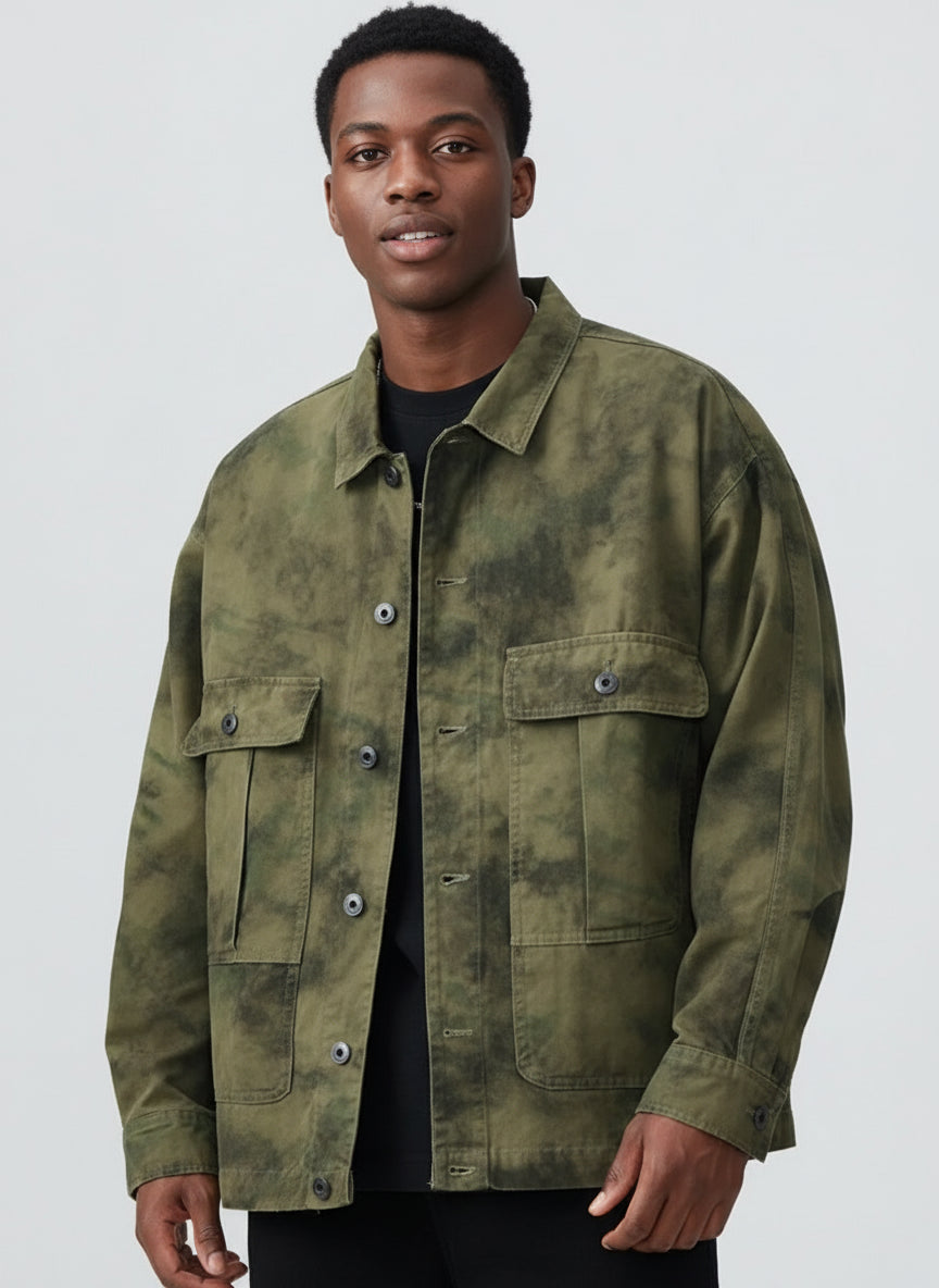 1ff59d1325744817b2e23da9089248f3-Max-Origin