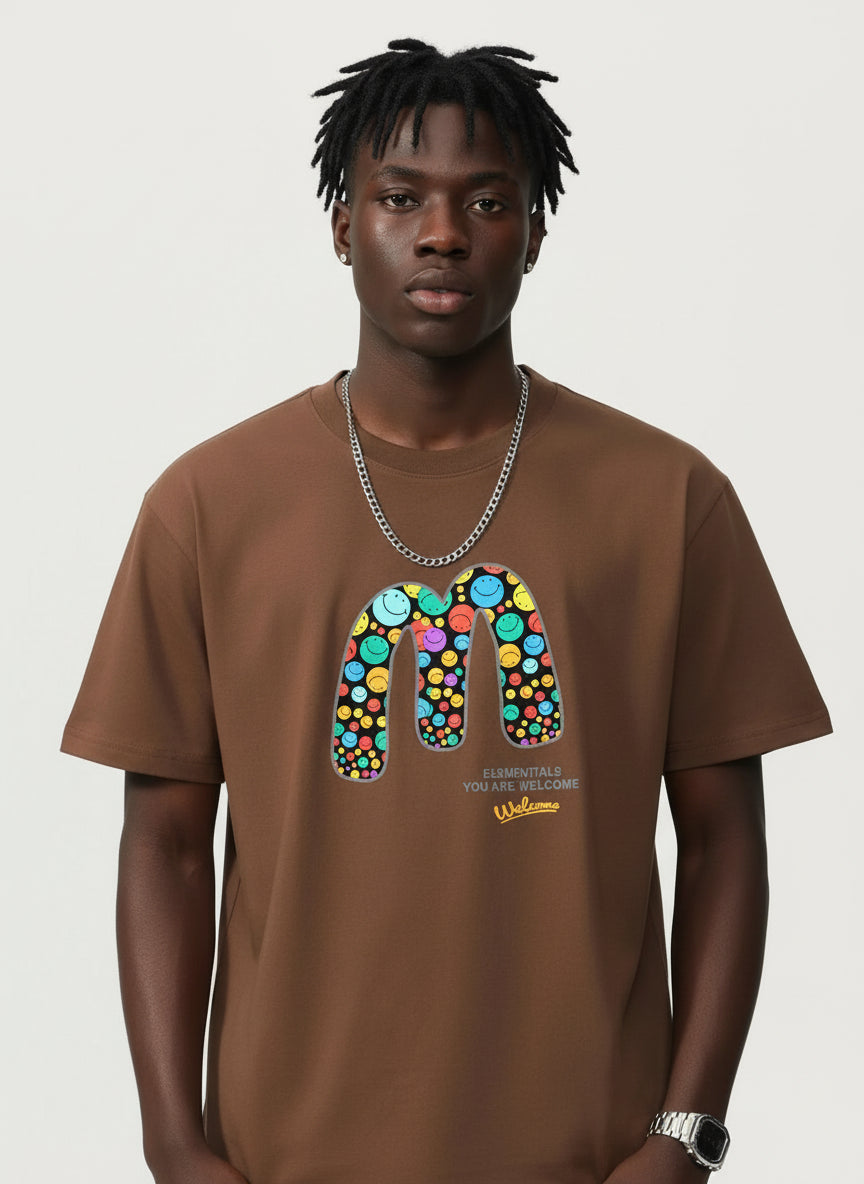 205cf3f09ff545d4afd1020cde341f10-Max-Origin