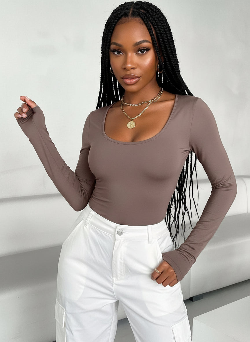 22225d98-386d-42e4-be57-0aa35a52edd2-Max-Origin