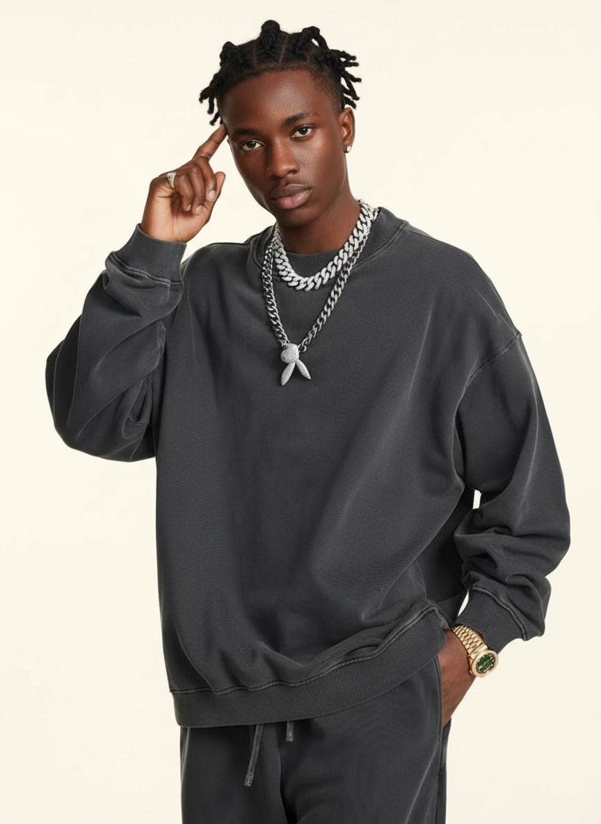 234be5a4-af4f-4914-b0bd-6ba2df93df99-Max-Origin