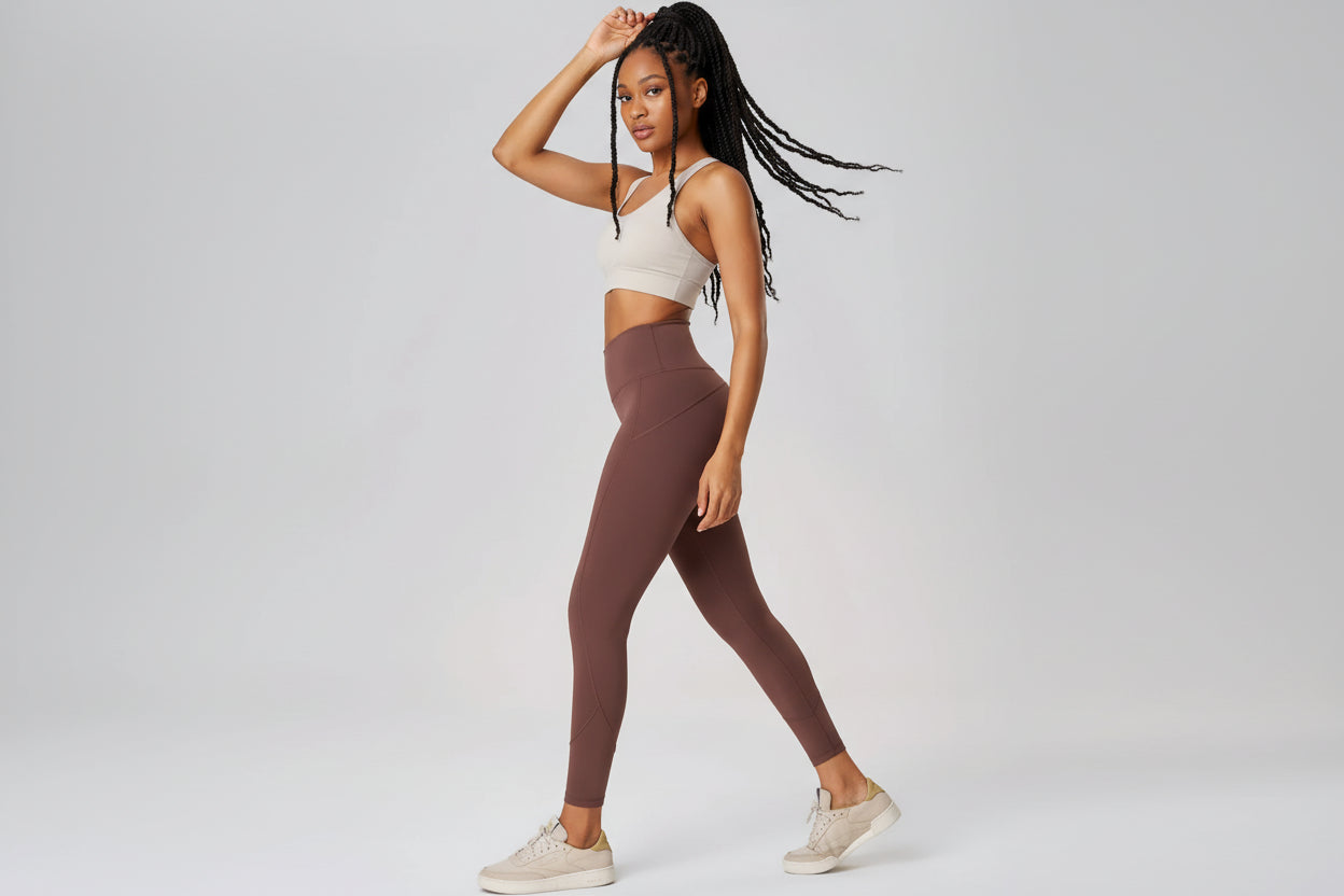 2459f215-849d-4bd5-94b8-e30667ac22cd-Max-Origin