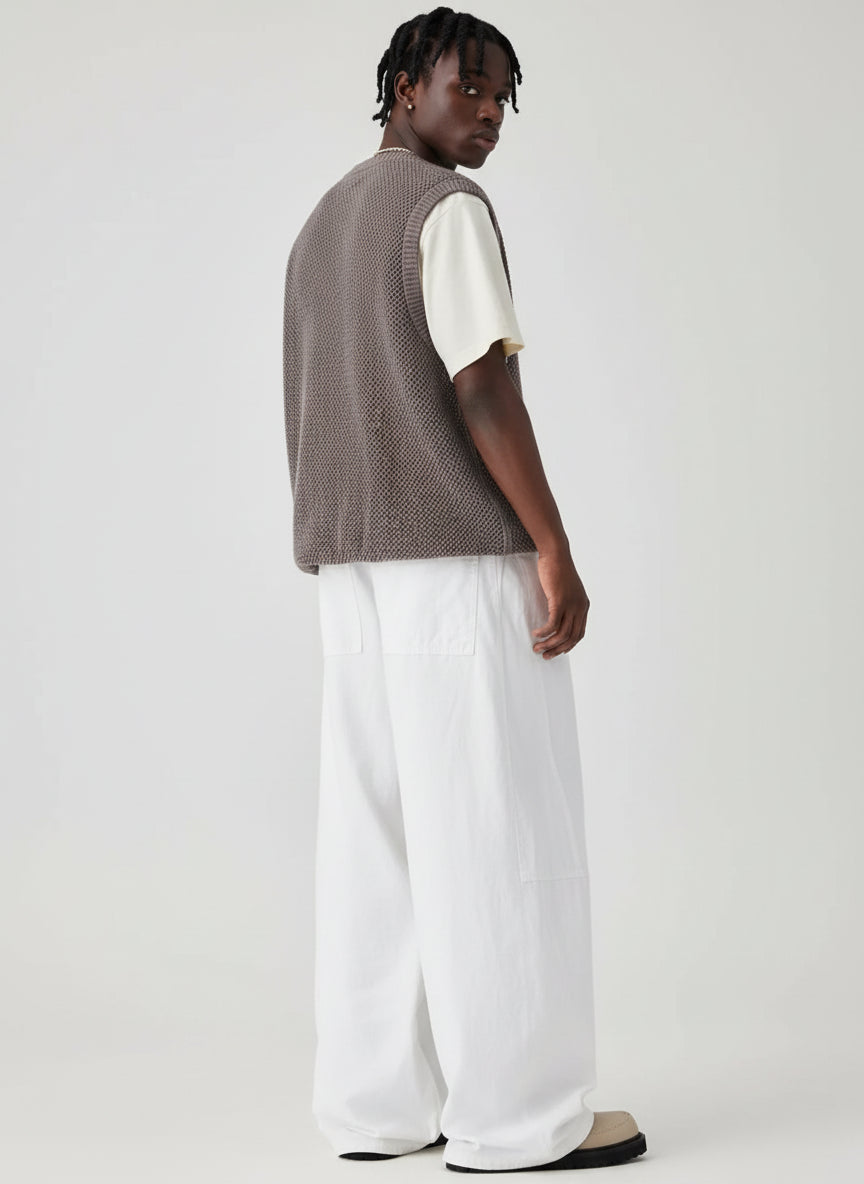 24f531fc-0465-4447-ba0a-4de6d5a0ac4b-Max-Origin