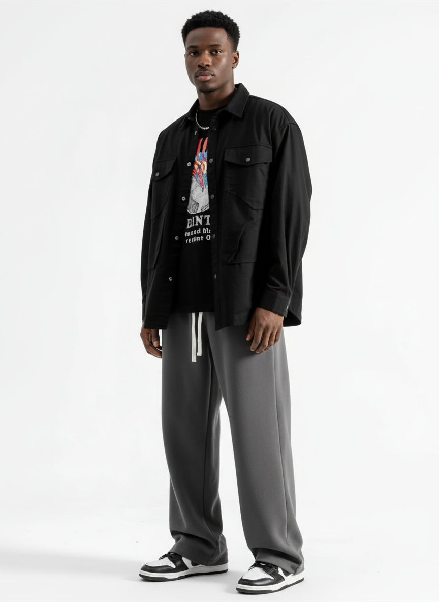 254c18e750634f93ade27b62ed15fce9-Max-Origin