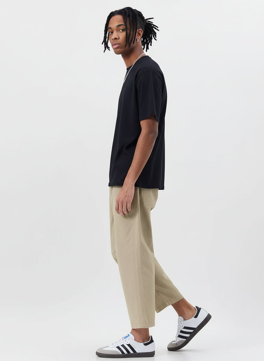 25afcf0d-2d17-4399-8b25-b61a2c1e9c38-Max-Origin