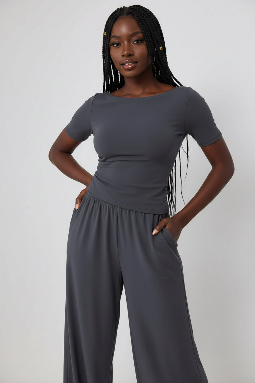 27aa5d79-6c92-4620-a785-01b52e3f9e71-Max