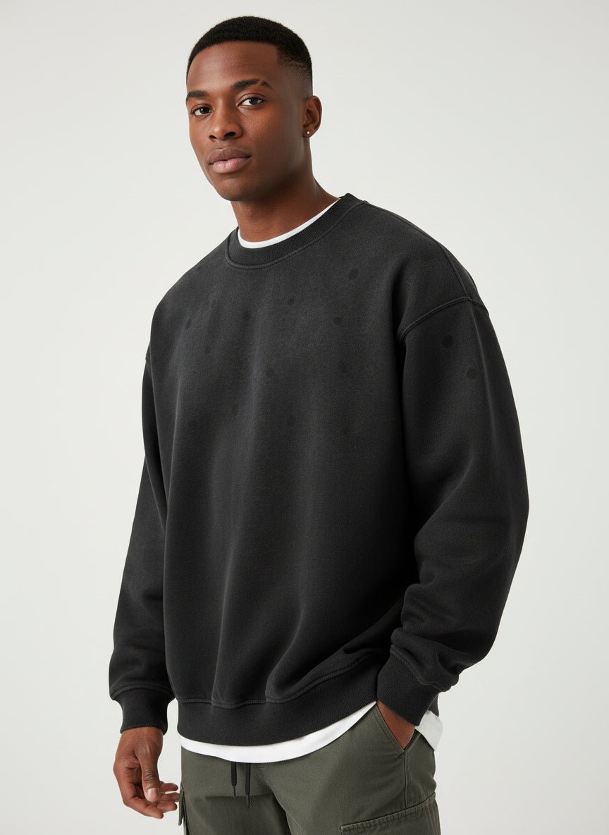 27ca9044-e3fe-49cd-9461-dc00c65ea050-Max-Origin