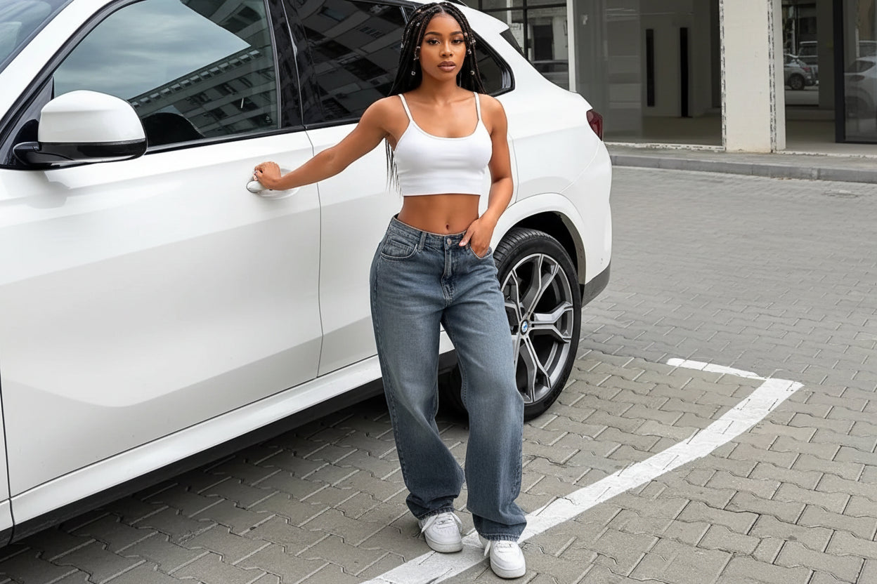 28cb7090fea742138f6c79cb5024eeab-Max-Origin