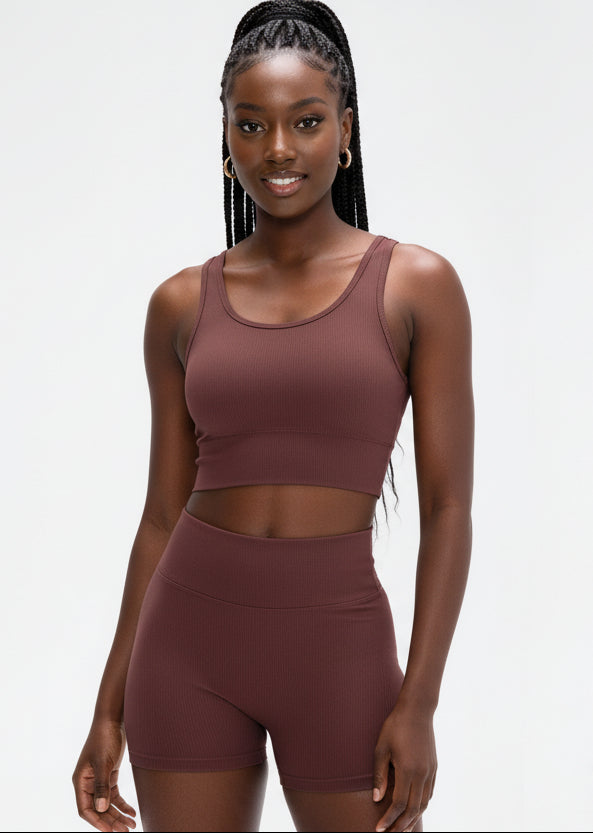 29172207eea54461934b89b54fdb0dd5-Max