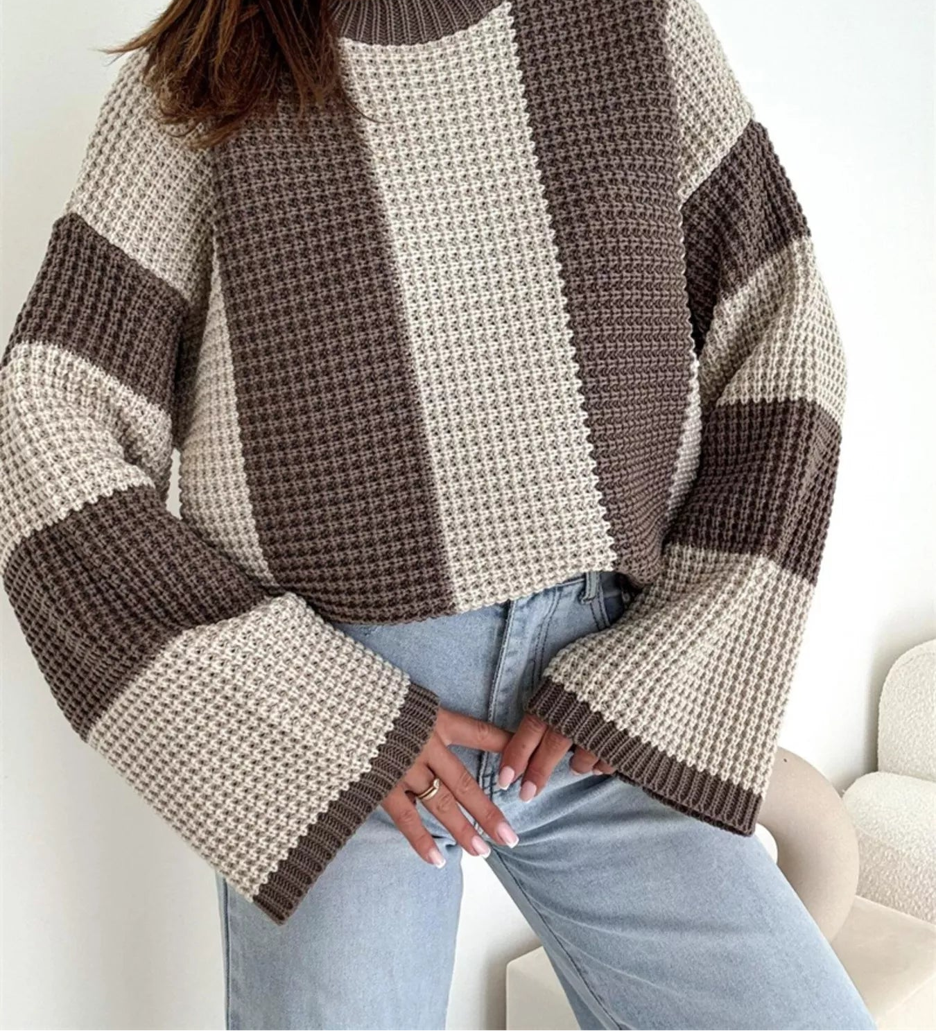 293ae096ee574cd79c980206e7b10239-Max-Origin